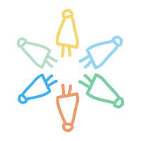 logo_kolo